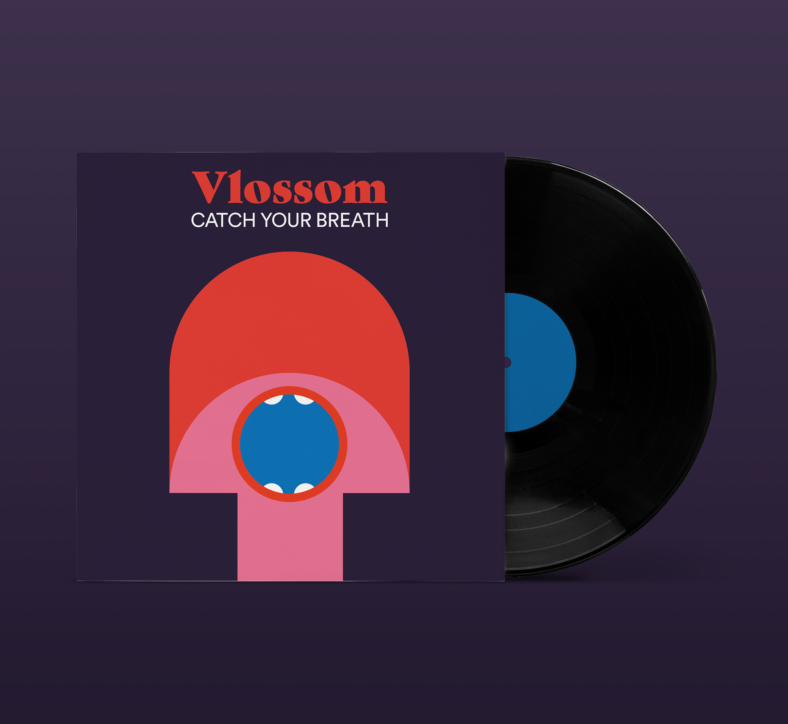 album_vlossom_catch_up_your_breath_2_laura_niubo